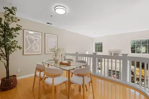 1911 Beaufort Terrace, San Jose, CA 95131 - Photo 10
