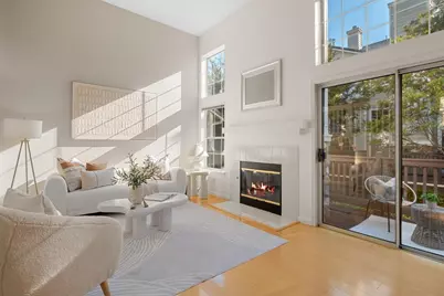1911 Beaufort Ter, San Jose, CA 95131 - Photo 1