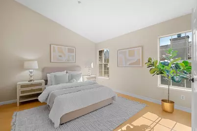 1911 Beaufort Ter, San Jose, CA 95131 - Photo 40