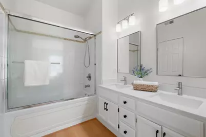 1911 Beaufort Ter, San Jose, CA 95131 - Photo 38