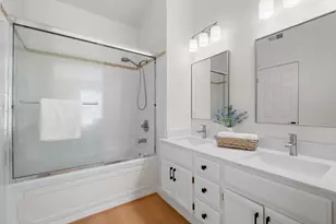 1911 Beaufort Terrace, San Jose, CA 95131 - Photo 38