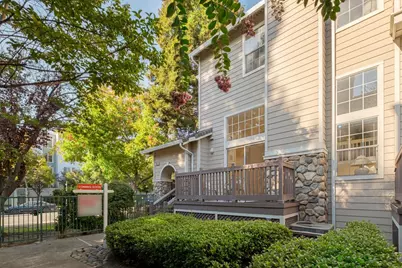 1911 Beaufort Ter, San Jose, CA 95131 - Photo 30