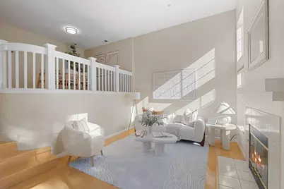 1911 Beaufort Ter, San Jose, CA 95131 - Photo 6