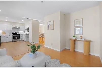 1911 Beaufort Ter, San Jose, CA 95131 - Photo 14