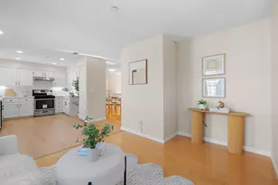 1911 Beaufort Terrace, San Jose, CA 95131 - Photo 14