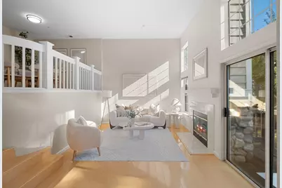 1911 Beaufort Ter, San Jose, CA 95131 - Photo 34