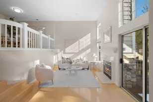 1911 Beaufort Terrace, San Jose, CA 95131 - Photo 34