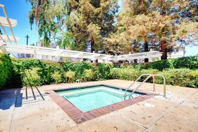 1911 Beaufort Ter, San Jose, CA 95131 - Photo 44