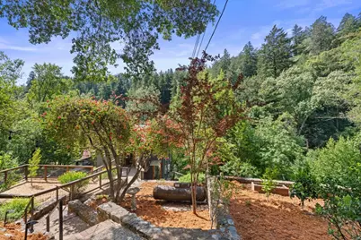 19060 Laurel Dr, Los Gatos, CA 95033 - Photo 36