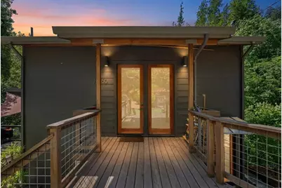 19060 Laurel Dr, Los Gatos, CA 95033 - Photo 2
