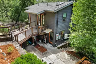 19060 Laurel Dr, Los Gatos, CA 95033 - Photo 34