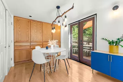 19060 Laurel Dr, Los Gatos, CA 95033 - Photo 16