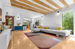 19060 Laurel Dr, Los Gatos, CA 95033 - Photo 1