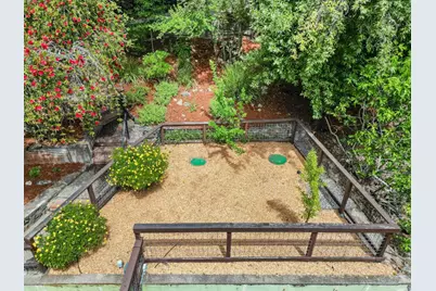 19060 Laurel Dr, Los Gatos, CA 95033 - Photo 40
