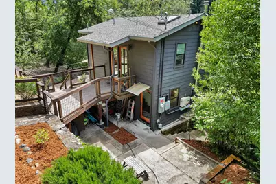 19060 Laurel Dr, Los Gatos, CA 95033 - Photo 42