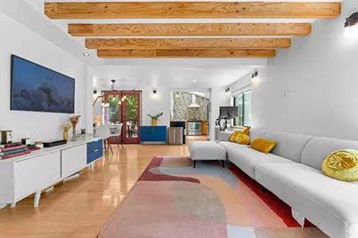 19060 Laurel Dr, Los Gatos, CA 95033 - Photo 8