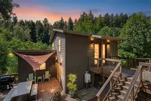 19060 Laurel Dr, Los Gatos, CA 95033 - Photo 4