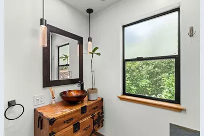 19060 Laurel Dr, Los Gatos, CA 95033 - Photo 26