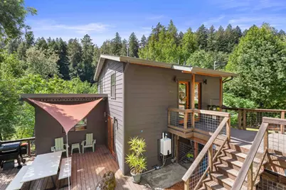 19060 Laurel Dr, Los Gatos, CA 95033 - Photo 30