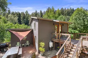 19060 Laurel Dr, Los Gatos, CA 95033 - Photo 30