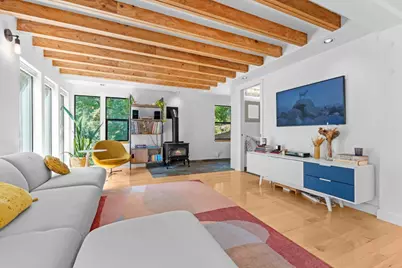 19060 Laurel Dr, Los Gatos, CA 95033 - Photo 12