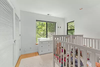 19060 Laurel Dr, Los Gatos, CA 95033 - Photo 24