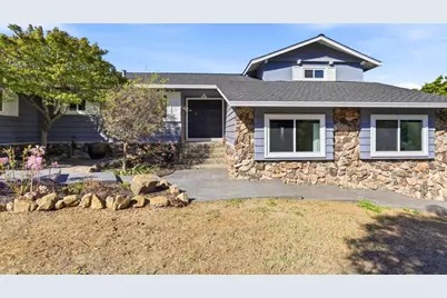 895 Tybalt Dr, San Jose, CA 95127 - Photo 40