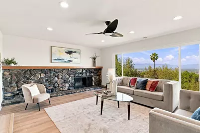 895 Tybalt Dr, San Jose, CA 95127 - Photo 1