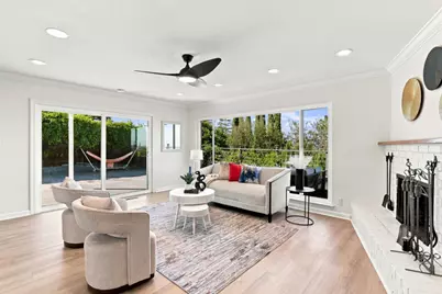895 Tybalt Dr, San Jose, CA 95127 - Photo 8