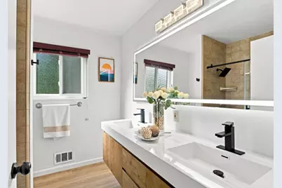 895 Tybalt Dr, San Jose, CA 95127 - Photo 28