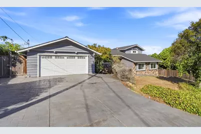 895 Tybalt Dr, San Jose, CA 95127 - Photo 38