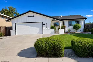 3410 Suncrest Ave, San Jose, CA 95132 - Photo 1