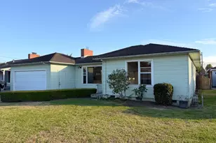 427 Carmel St, Watsonville, CA 95076 - Photo 1