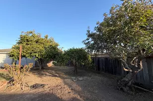 427 Carmel St, Watsonville, CA 95076 - Photo 10
