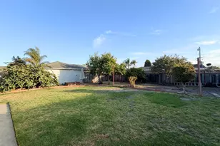 427 Carmel St, Watsonville, CA 95076 - Photo 8