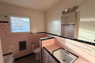 427 Carmel St, Watsonville, CA 95076 - Photo 6