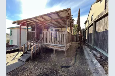 551 Vallejo Ave, Rodeo, CA 94572 - Photo 12
