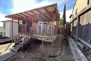 551 Vallejo Ave, Rodeo, CA 94572 - Photo 12