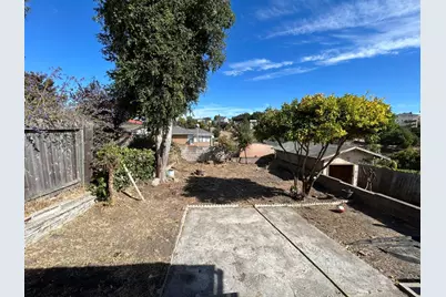 551 Vallejo Ave, Rodeo, CA 94572 - Photo 20