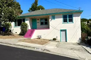 551 Vallejo Ave, Rodeo, CA 94572 - Photo 1
