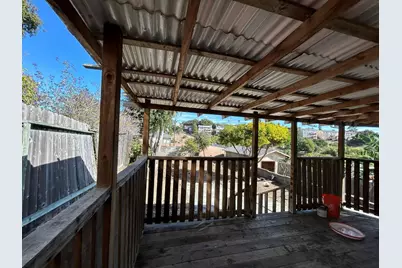 551 Vallejo Ave, Rodeo, CA 94572 - Photo 8