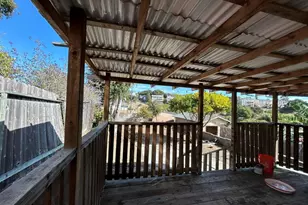 551 Vallejo Ave, Rodeo, CA 94572 - Photo 8