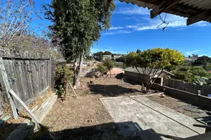 551 Vallejo Ave, Rodeo, CA 94572 - Photo 18