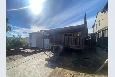 551 Vallejo Ave, Rodeo, CA 94572 - Photo 14