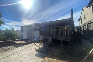 551 Vallejo Ave, Rodeo, CA 94572 - Photo 14
