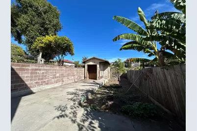 551 Vallejo Ave, Rodeo, CA 94572 - Photo 22