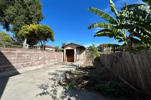 551 Vallejo Ave, Rodeo, CA 94572 - Photo 22