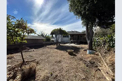 551 Vallejo Ave, Rodeo, CA 94572 - Photo 16
