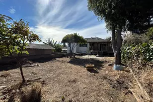551 Vallejo Ave, Rodeo, CA 94572 - Photo 16