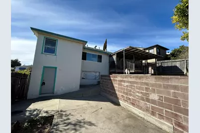 551 Vallejo Ave, Rodeo, CA 94572 - Photo 24